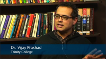 Vijay prashad 1.png Vijay prashad 1.png